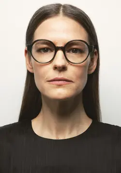 عینک طبی کلؤس KALEOS LECLAIRE