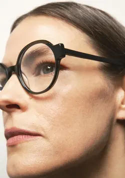 عینک طبی کلؤس KALEOS LECLAIRE