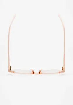 عینک طبی کلؤس KALEOS LECLAIRE