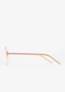 عینک طبی کلؤس KALEOS LECLAIRE