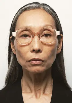 عینک طبی کلؤس KALEOS LECLAIRE