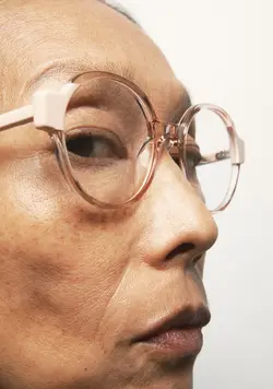 عینک طبی کلؤس KALEOS LECLAIRE