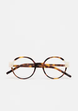 عینک طبی کلؤس KALEOS LECLAIRE