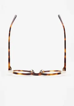 عینک طبی کلؤس KALEOS LECLAIRE