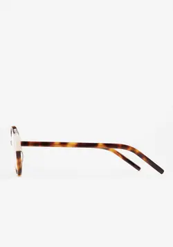 عینک طبی کلؤس KALEOS LECLAIRE