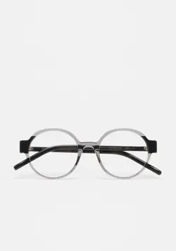 عینک طبی کلؤس KALEOS LECLAIRE