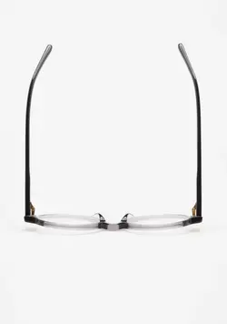 عینک طبی کلؤس KALEOS LECLAIRE