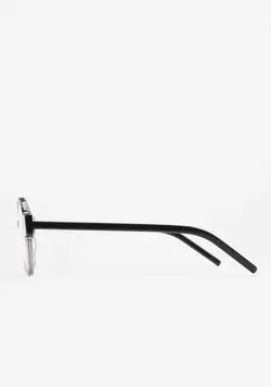 عینک طبی کلؤس KALEOS LECLAIRE