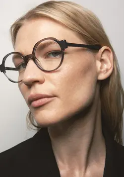 عینک طبی کلؤس KALEOS LECLAIRE