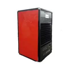 هیتر برقی مدل GR860