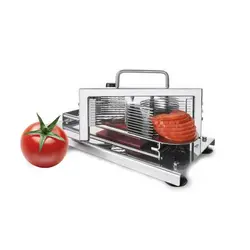 اسلایسر کشویی دستی