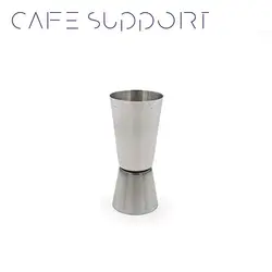 شات پیمانه ای (جیگر) 20 به 40