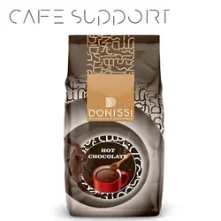 پودر هات چاکلت دونیسی (1 کیلوگرم)