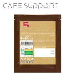 پودر هات چاکلت کلس میت