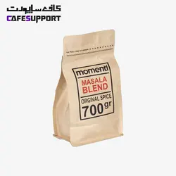 چای ماسالا مومنتی (700 گرم)