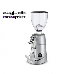 آسیاب قهوه فیورنزاتو مدل Fiorenzato F5 D