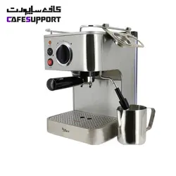 اسپرسو ساز بارنی 932 Barni