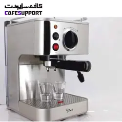 اسپرسو ساز بارنی 932 Barni