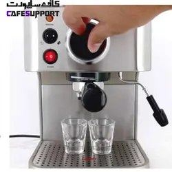 اسپرسو ساز بارنی 932 Barni