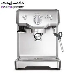 اسپرسو ساز برویل مدل Breville BES810