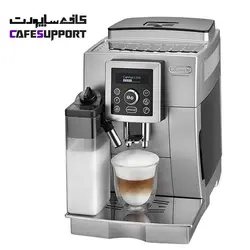 اسپرسو ساز دلونگی مدل ECAM 23.460