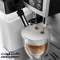اسپرسو ساز دلونگی مدل ECAM 23.460