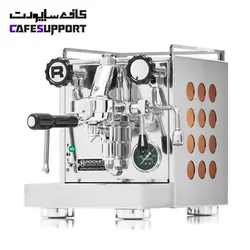 اسپرسو ساز راکت تک گروپ مدل Appartamento