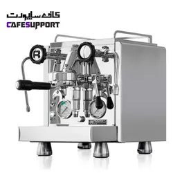اسپرسو ساز راکت تک گروپ مدل R58