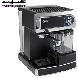 اسپرسو ساز بیم Joy Cafe Ultimate ES38.001
