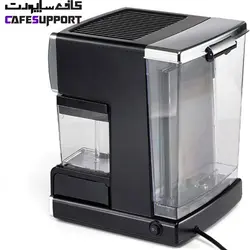 اسپرسو ساز بیم Joy Cafe Ultimate ES38.001