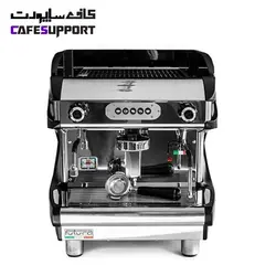 اسپرسو ساز فوتورا تک گروپ مدل F90