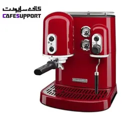 اسپرسو ساز کیچن‌ اید مدل 5KES2102E