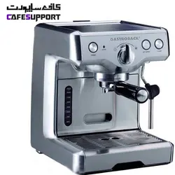 اسپرسو ساز گاستروبک مدل 42609