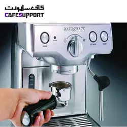 اسپرسو ساز گاستروبک مدل 42609