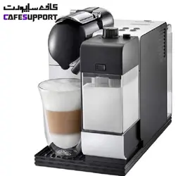 اسپرسو ساز نسپرسو مدل Lattissima Plus