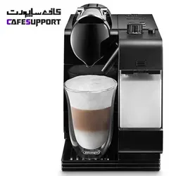 اسپرسو ساز نسپرسو مدل Lattissima Plus