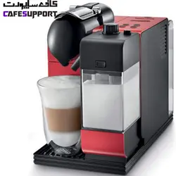 اسپرسو ساز نسپرسو مدل Lattissima Plus