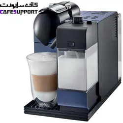 اسپرسو ساز نسپرسو مدل Lattissima Plus