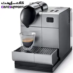 اسپرسو ساز نسپرسو مدل Lattissima Plus
