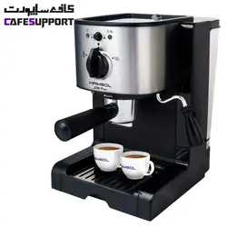 اسپرسو ساز هامسول مدل HS230