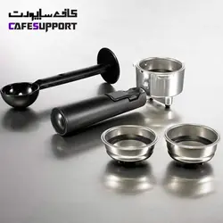 اسپرسو ساز هامسول مدل HS230