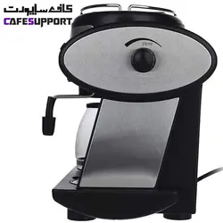 اسپرسو ساز و قهوه ساز دلمونتی مدل DL-640