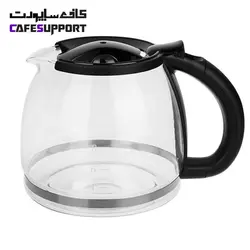 اسپرسو ساز و قهوه ساز دلمونتی مدل DL-640