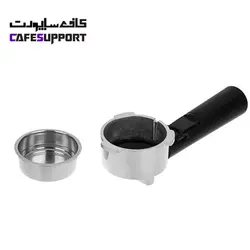 اسپرسو ساز و قهوه ساز دلمونتی مدل DL-640