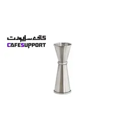 شات پیمانه ای (جیگر) 14 به 28 japanese style