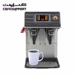 قهوه ساز کورتیس مدل CURTIS GOLD CUP