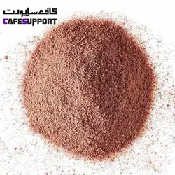 هات چاکلت یک کیلویی