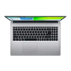 لپ تاپ ایسر مدل Acer Aspire 3 A315-58G-30KZ