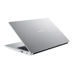 لپ تاپ ایسر مدل ACER ASPIRE 3 A315-59G-50FH