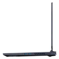 لپ تاپ ایسر مدل Predator Helios 300 PH315-55-70ZV